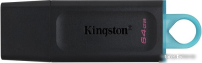 USB Flash Kingston Exodia 64GB 
