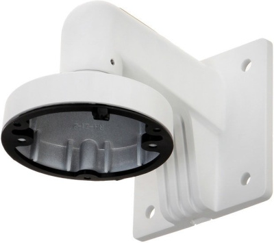 Hikvision DS-1272ZJ-110 