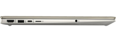 Ноутбук HP Pavilion 15-eg300 78G39AV 