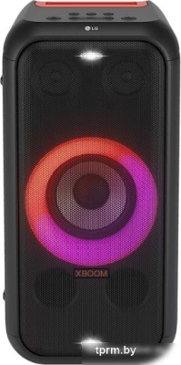 Колонка для вечеринок LG XBOOM XL5S 