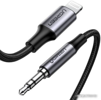 Кабель Ugreen US315 70509 