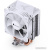 Кулер для процессора Jonsbo CR-1400E White Кулер для процессора Jonsbo CR-1400E White