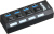 USB-хаб Buro BU-HUB4-U3.0-L 