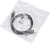 Кабель Cablexpert CC-USB2-AMAM-1.8M 