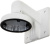 Hikvision DS-1272ZJ-110 Hikvision DS-1272ZJ-110