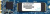 SSD Apacer AST280 480GB AP480GAST280-1 