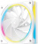 Вентилятор для корпуса DeepCool FL12R SE WH R-FL12RSE-WHAPN1-G 