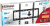 Кронштейн Arm Media STEEL-3 NEW Кронштейн Arm Media STEEL-3 NEW