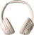 Наушники Defender FreeMotion B475 