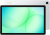 Samsung Galaxy Tab A11+ 5G SM-X236 6GB/128GB (серебристый) 
