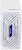 Корпус Accord ACC-265W Корпус Accord ACC-265W