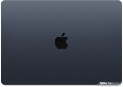 Ноутбук Apple Macbook Air 15" M3 2024 MRYU3 