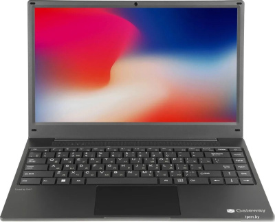 Ноутбук Gateway Ultra Slim 14 GWNR51416-BK 