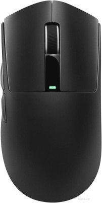 Игровая мышь Defender Hyperion GM-119 