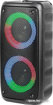 Колонка для вечеринок Soundmax SM-PS5070B 
