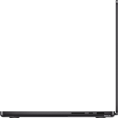 Ноутбук Apple Macbook Pro 14.2" M4 Pro 2024 MX2H3 