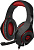 Наушники SVEN AP-G886MV 