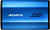 Внешний накопитель A-Data SE800 ASE800-512GU32G2-CBL 512GB (синий) 