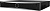 Сетевой видеорегистратор Hikvision DS-7716NXI-K4/16P 