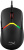 Игровая мышь HyperX Pulsefire Saga 