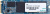 SSD Apacer AS2280P4 256GB AP256GAS2280P4-1 