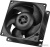 Вентилятор для корпуса Arctic S8038-10K ACFAN00279A Вентилятор для корпуса Arctic S8038-10K ACFAN00279A