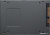 SSD Kingston A400 960GB SA400S37/960G  SSD Kingston A400 960GB SA400S37/960G