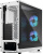 Корпус Fractal Design Focus 2 RGB White FD-C-FOC2A-04 Корпус Fractal Design Focus 2 RGB White FD-C-FOC2A-04