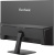 Монитор ViewSonic VA2708-2K-HD Монитор ViewSonic VA2708-2K-HD
