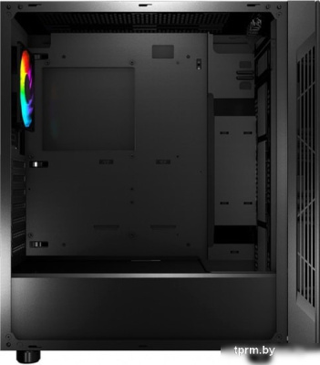 MSI Mag Vampiric 010X 