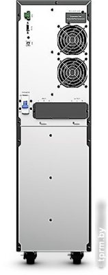 Источник бесперебойного питания CyberPower OLS6000EC 