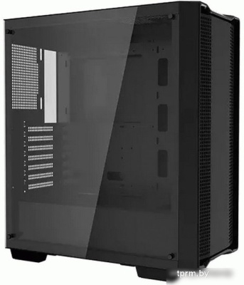Корпус DeepCool CC560 Limited R-CC560-BKNAA0-C-1 