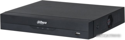 Сетевой видеорегистратор Dahua DHI-NVR2108HS-8P-I2 