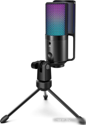 Микрофон FIFINE K669 PRO3 