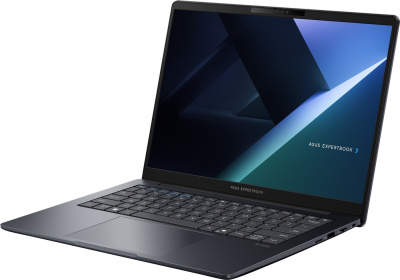 Ноутбук ASUS ExpertBook B5 B5405CVA-LY0592 Gentle Grey (90NX08G1-M00NU0) 