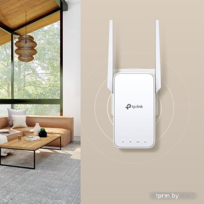 TP-Link RE315 