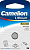 Camelion СR1225 [CR1225-BP1B] 