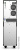 Источник бесперебойного питания CyberPower OLS6000EC 