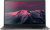 Ноутбук HAFF N161M I51135-8256 