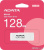 USB Flash ADATA UC310-128G-RWH 128GB (белый) USB Flash ADATA UC310-128G-RWH 128GB (белый)