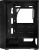 Корпус 1stPlayer Firebase XP (черный) Корпус 1stPlayer Firebase XP (черный)