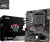 Материнская плата MSI A520M-A PRO Материнская плата MSI A520M-A PRO