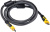 Кабель Buro HDMI 19M-19M Braid 