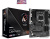 Материнская плата ASRock B650 PG Lightning Материнская плата ASRock B650 PG Lightning