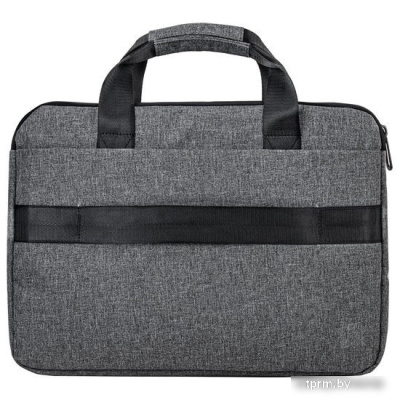Сумка BRAUBERG Ultra 270834 (темно-серый) 