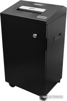 Шредер Гелеос УО55-7 