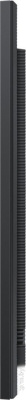Информационная панель Samsung QB50B LH50QBBEBGCXCI 