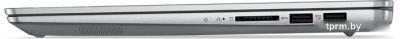 Ноутбук Lenovo IdeaPad 5 Pro 14IAP7 82SH006PRK 