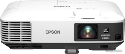 Epson EB-2250U 