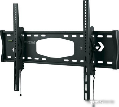 Кронштейн Kromax STAR-2 